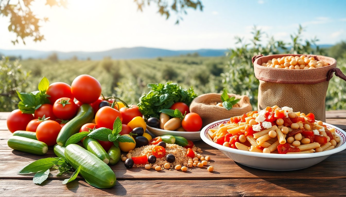 dieta mediterranea riforma essenziale delle linee guida alimentari negli stati uniti 1769633093