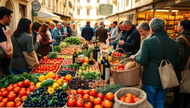 dieta mediterranea solo il 13 degli italiani la adotta scopri perche 1768848955