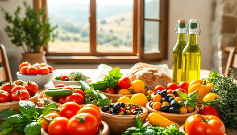 dieta mediterranea un approccio innovativo per la prevenzione della salute 1768207550