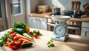 dimagrire per il benessere un viaggio verso la salute e la felicita 1767841543