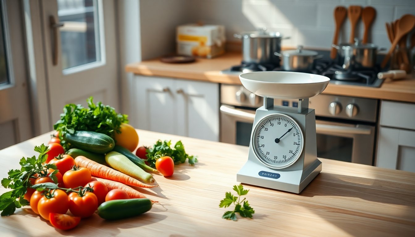 dimagrire per il benessere un viaggio verso la salute e la felicita 1767841543