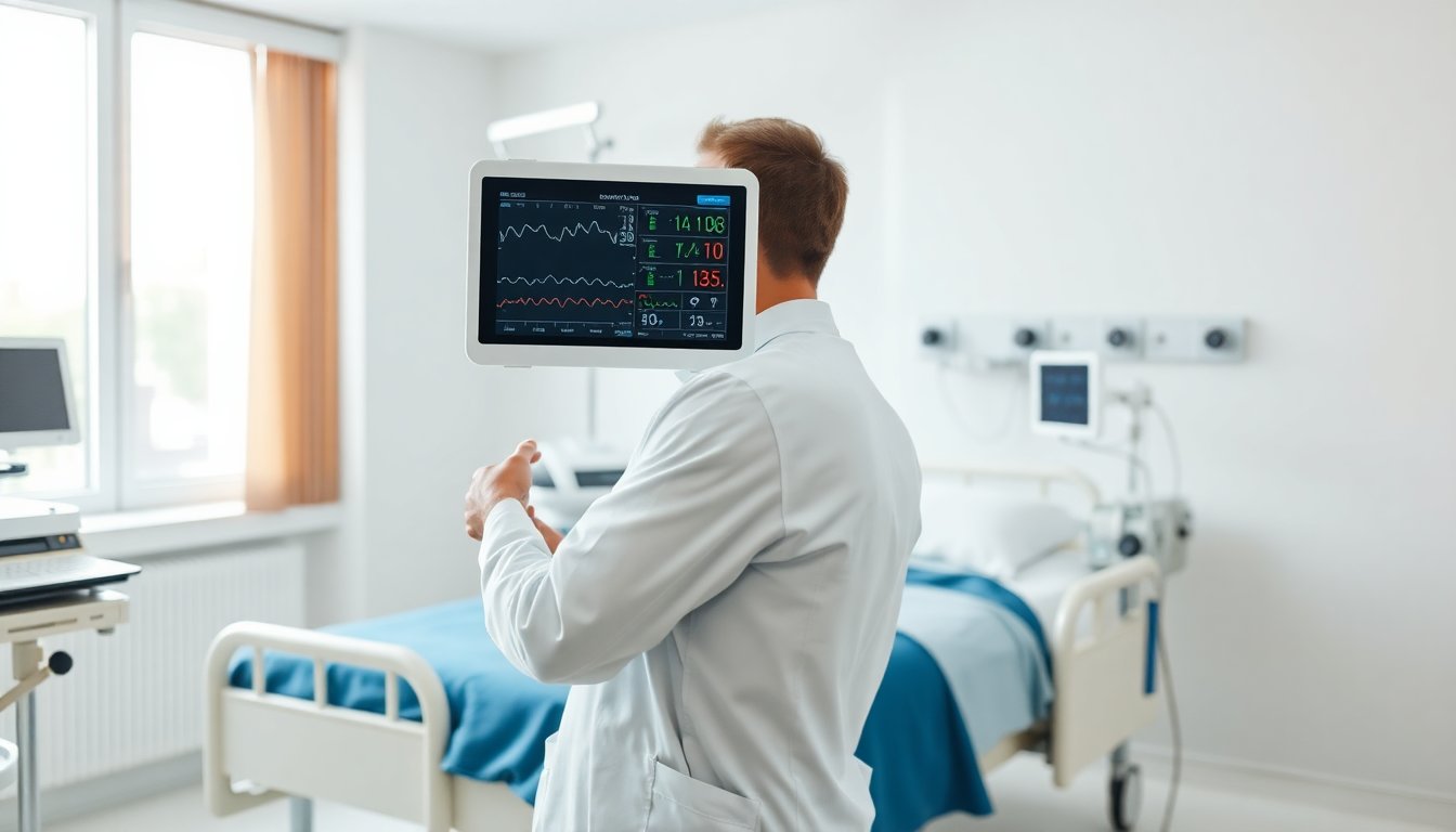 dispnea come identificare e gestire la difficolta respiratoria con efficacia 1768804550