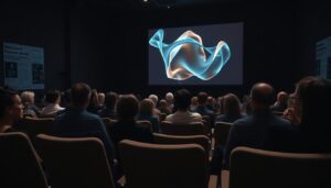 documentario su parkinson esplora la malattia a verona e le sue sfide 1769122435