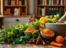 erbe e cancro miti da sfatare e verita sconvolgenti 1768952587