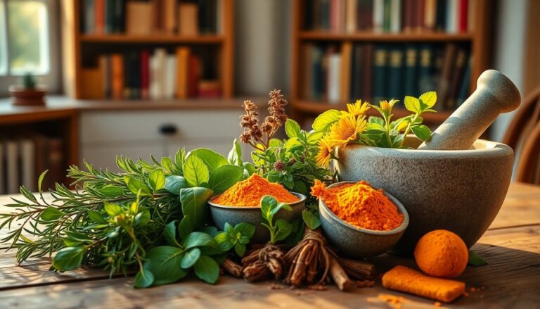 erbe e cancro miti da sfatare e verita sconvolgenti 1768952587