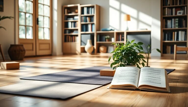 esplora i fondamenti degli yogasutra di patanjali linfluenza nello yoga moderno 1769562286