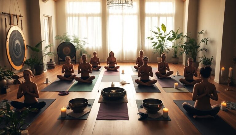 esplora il potere della meditazione sonora con denise fadigati un viaggio trasformativo 1767962815