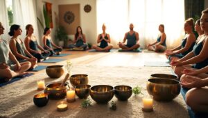 esplora la meditazione sonora con denise fadigati unesperienza unica a yogasegrate 1768034775