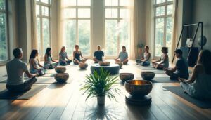 esplora la meditazione sonora vibrazionale con denise fadigati un viaggio di benessere e armonia 1767998796