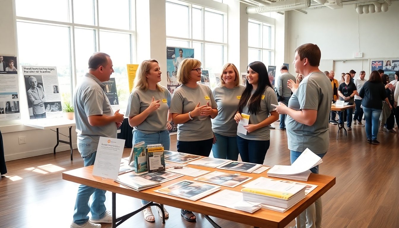 esplora limpatto della settimana nazionale dei lasciti aism sulla ricerca scientifica 1769350857