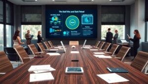 esplorare la dark triad e la dark tetrad impatti e riflessioni nella psicologia organizzativa 1767593997