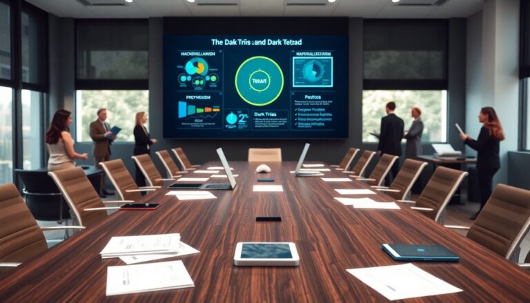 esplorare la dark triad e la dark tetrad impatti e riflessioni nella psicologia organizzativa 1767593997