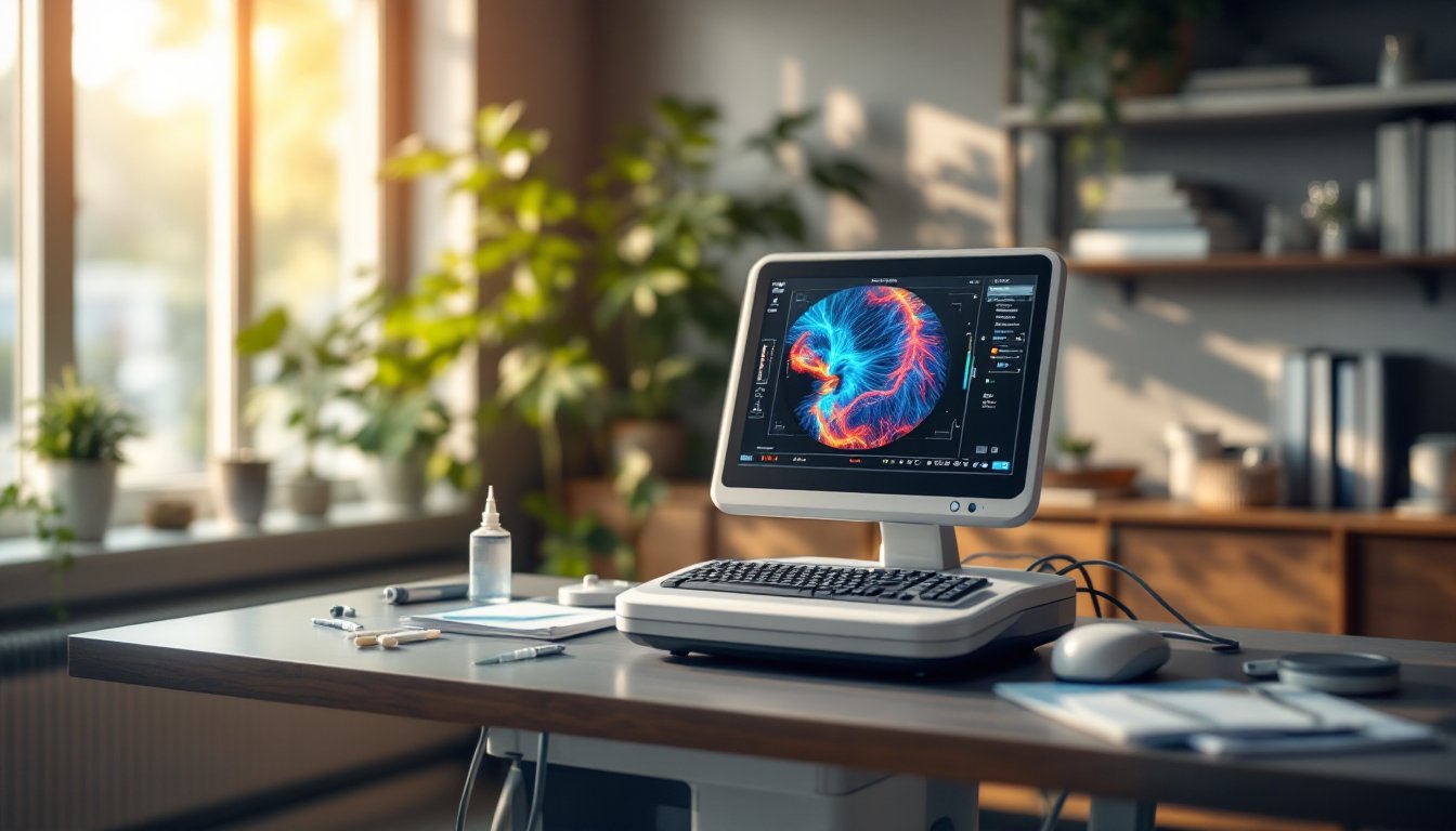 esplorazione delle malattie vascolari oculari con ecocolor doppler diagnosi e trattamenti innovativi 1768774926