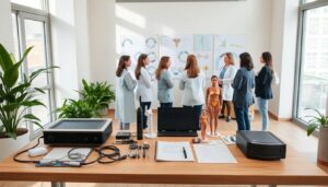 essentia donna approccio alla medicina di genere e prevenzione personalizzata per la salute femminile 1767642630