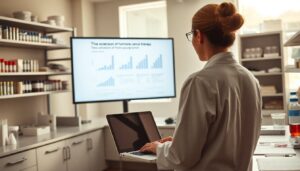 estensione della terapia ormonale nel carcinoma mammario nuove prospettive per le pazienti sotto i 40 anni 1769228807