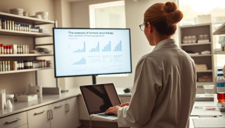 estensione della terapia ormonale nel carcinoma mammario nuove prospettive per le pazienti sotto i 40 anni 1769228807