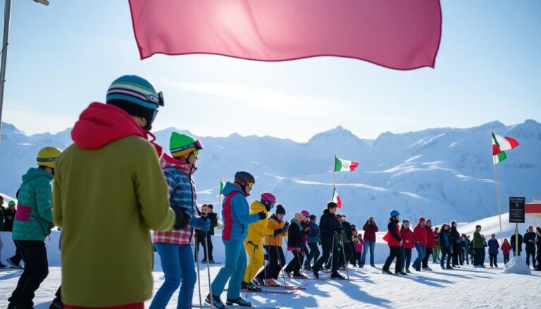 eventi di lilly per festeggiare milano cortina 2026 scopri le novita 1769505731