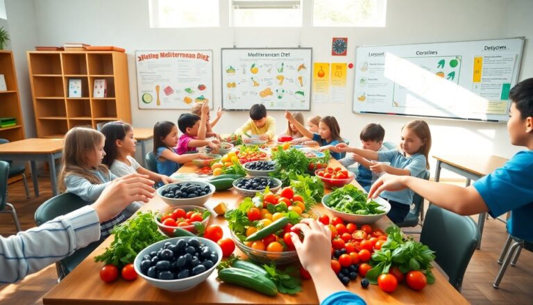 evento formativo scopri il gioco della dieta mediterranea per tutti 1767991551