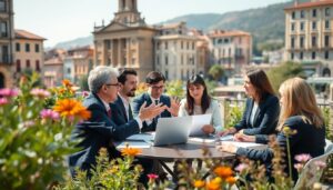 evoluzione del piano nazionale per la salute mentale un avanzamento importante 1768221960