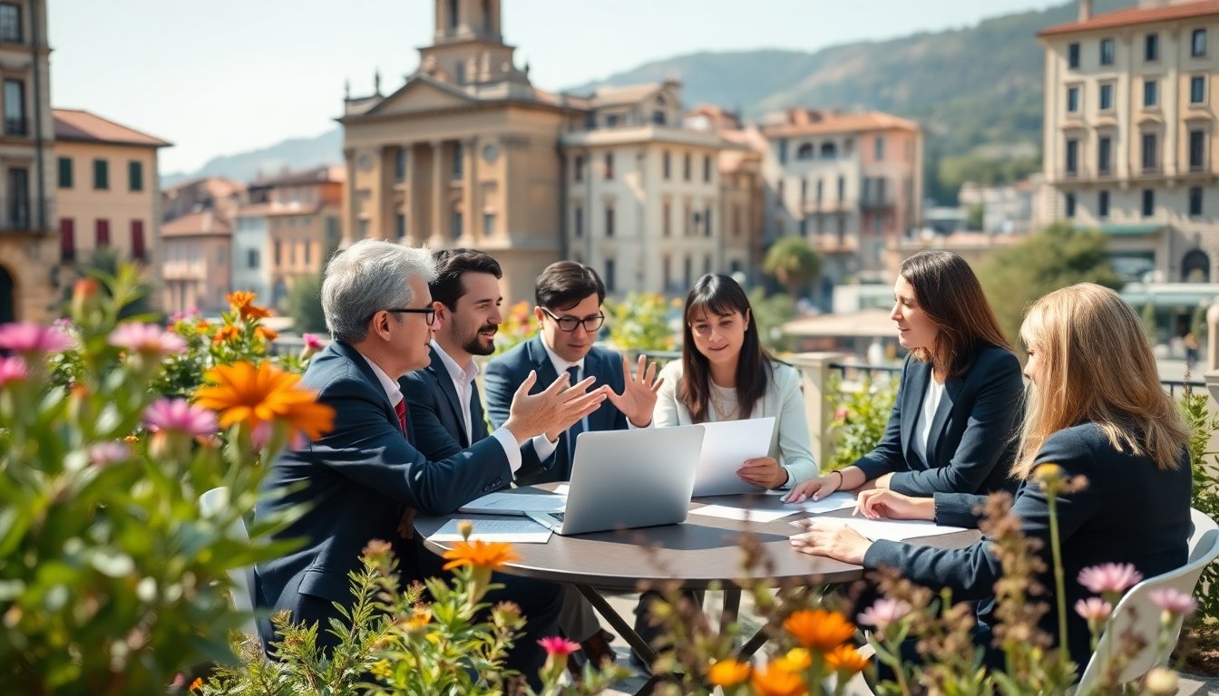 evoluzione del piano nazionale per la salute mentale un avanzamento importante 1768221960