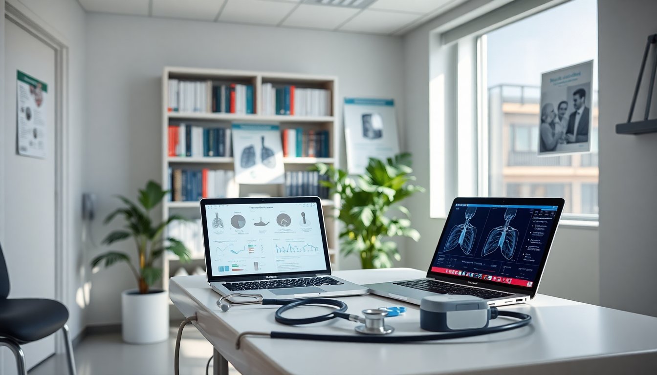 fame daria cause sintomi e come affrontarla efficacemente 1768878401