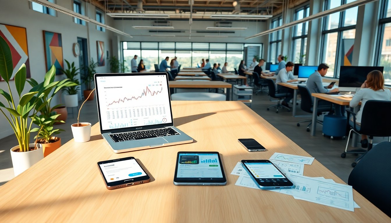 fintech nel 2026 opportunita e rischi da considerare 1768016725