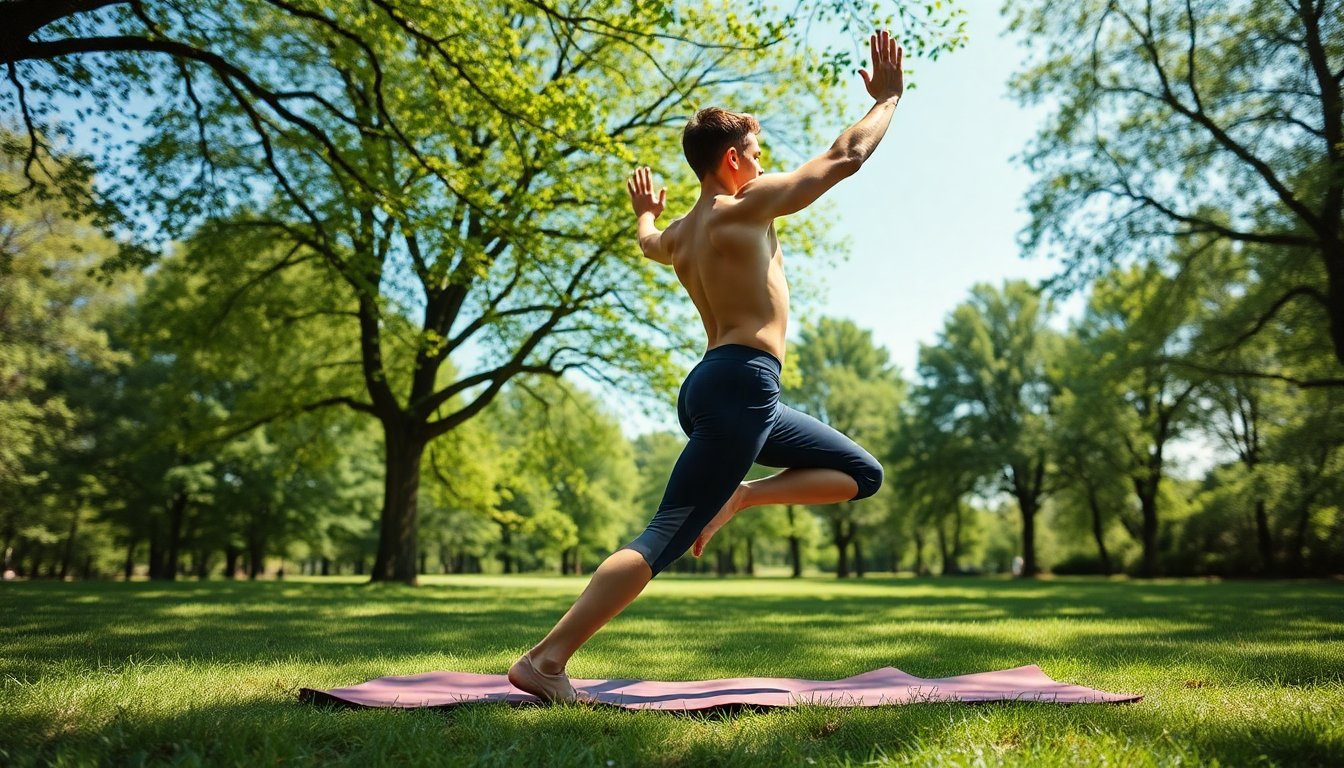 flusso di yoga potenzia la tua forza e flessibilita con esercizi efficaci 1767959167