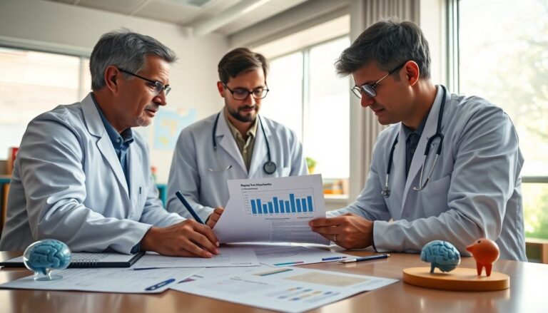 fremanezumab il promettente anticorpo monoclonale nella lotta contro lemicrania nei bambini 1769232467