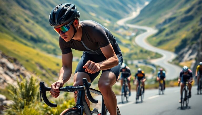 funzionalita visiva e performance atletica il legame essenziale per il successo sportivo 1767326561