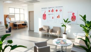 gestione del reflusso gastroesofageo scopri il centro specializzato a milano 1768871037