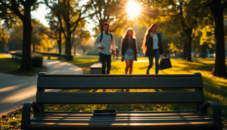 ghosting e fading come il digitale trasforma le relazioni moderne 1768344343