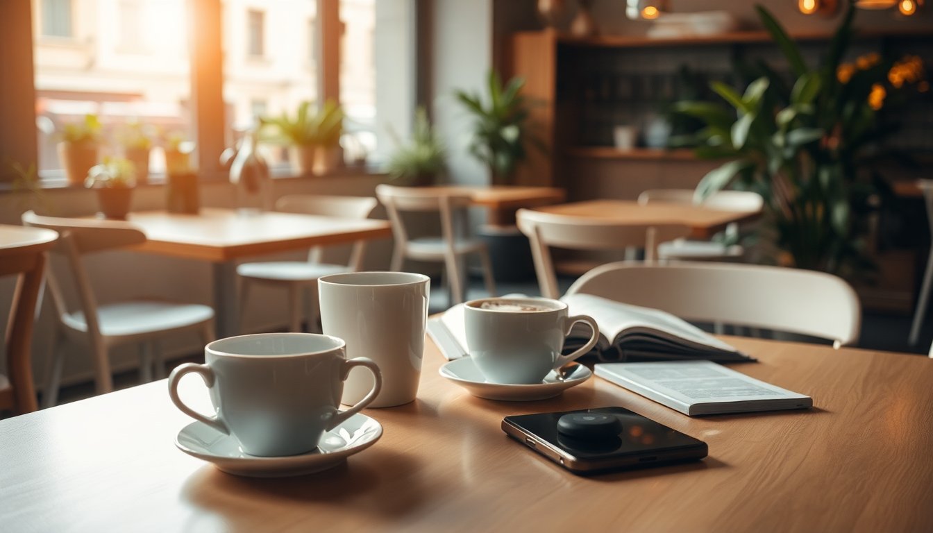 ghosting e fading due facce della stessa medaglia nelle relazioni moderne 1768380357