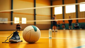 gianluca galassi centrale dellitalvolley sottoposto a intervento per tumore testicolare la sua storia di coraggio 1768113942