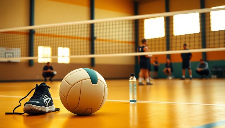 gianluca galassi centrale dellitalvolley sottoposto a intervento per tumore testicolare la sua storia di coraggio 1768113942