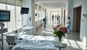 gianluca galassi intervento riuscito contro il tumore al testicolo 1768077937