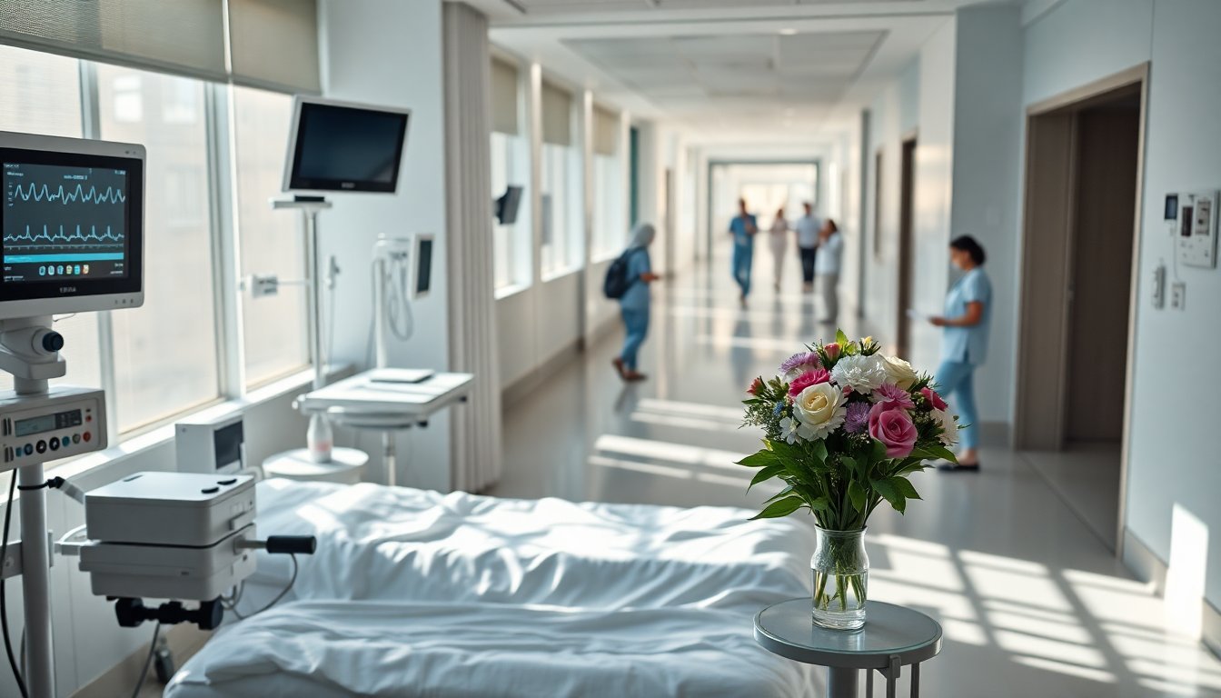 gianluca galassi intervento riuscito contro il tumore al testicolo 1768077937