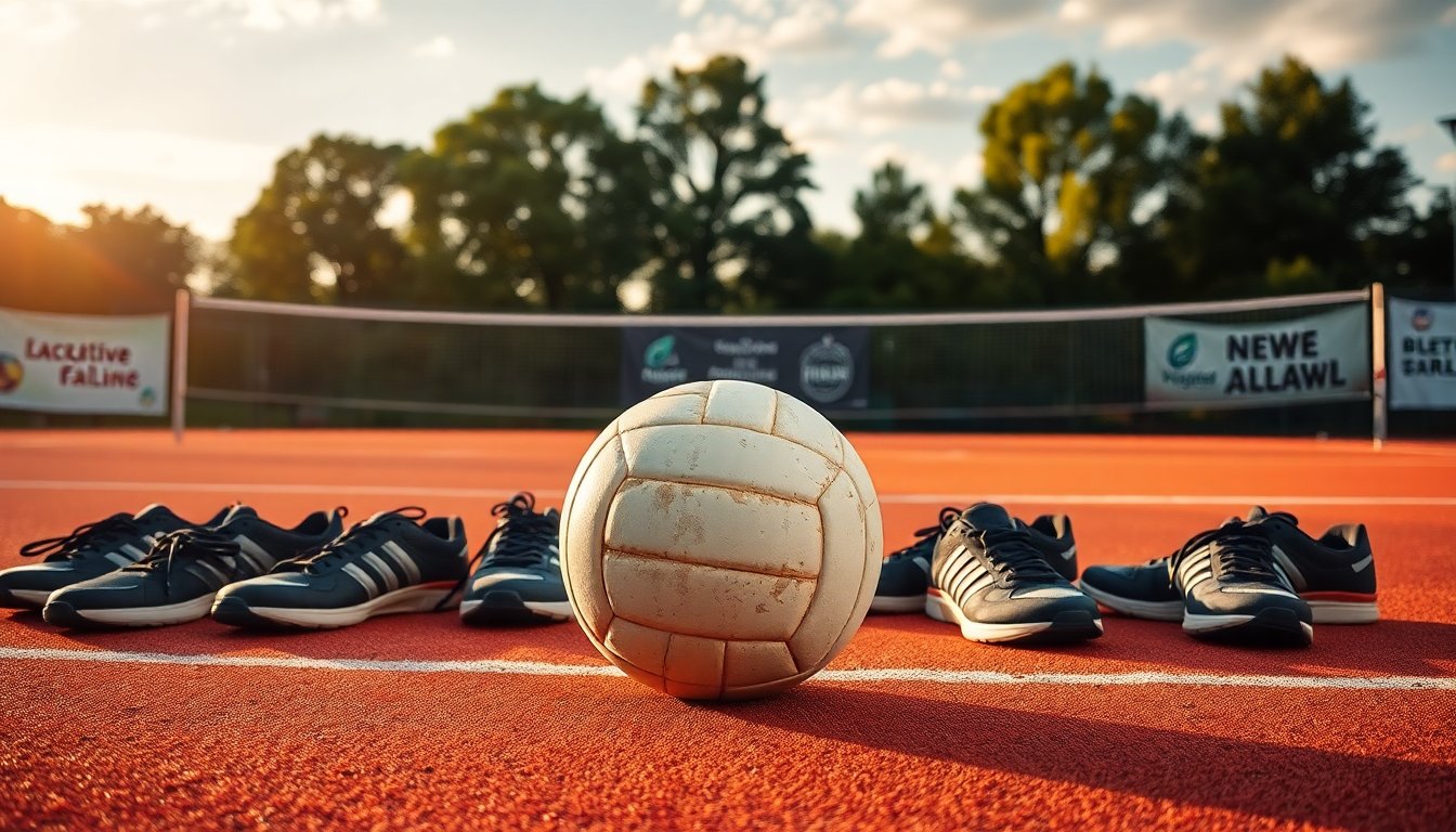 gianluca galassi la straordinaria storia di un campione nella lotta contro il tumore 1768041945