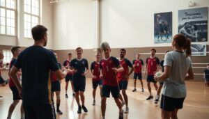 gianluca galassi lintervento al testicolo e il messaggio di speranza che ci ispira 1768005945