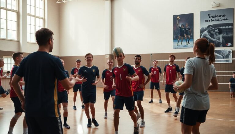 gianluca galassi lintervento al testicolo e il messaggio di speranza che ci ispira 1768005945