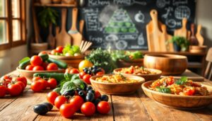 gioco interattivo per scoprire e apprendere la dieta mediterranea 1768479112