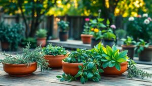 giornata mondiale contro il cancro significato e benefici delle erbe medicinali 1768989323