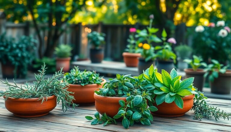 giornata mondiale contro il cancro significato e benefici delle erbe medicinali 1768989323