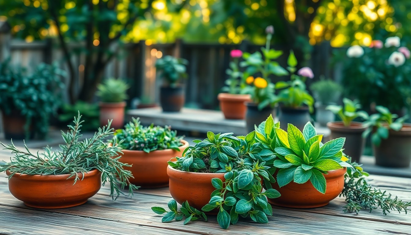 giornata mondiale contro il cancro significato e benefici delle erbe medicinali 1768989323