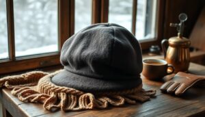 guida alla scelta del cappello perfetto per linverno stile e comfort per la stagione fredda 1768337156