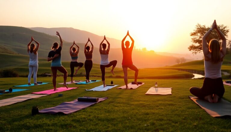 guida completa agli stili di yoga come scegliere il tuo perfetto stile 1769784827