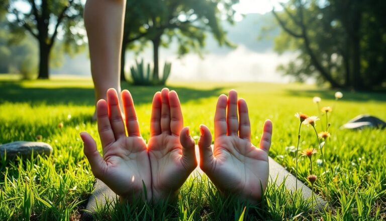 guida completa al posizionamento delle mani nello yoga tecniche e benefici 1769295375