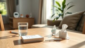 guida completa al tampone rapido fai da te istruzioni e consigli utili 1769457837