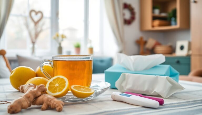 guida completa alla gestione dellinfluenza stagionale e dei suoi sintomi 1768508637