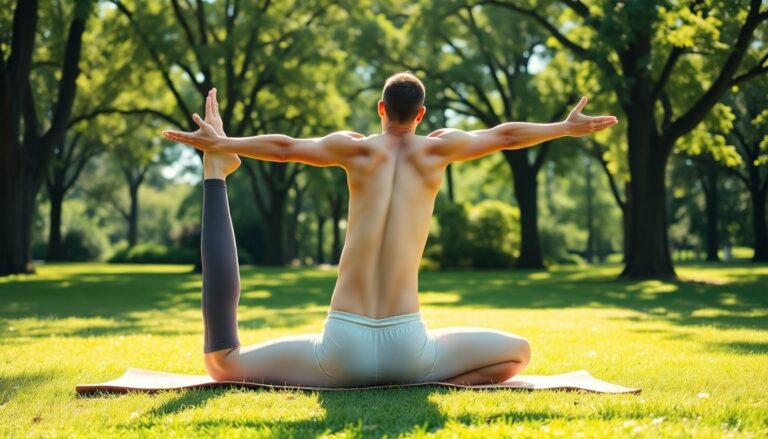 guida completa alla posa della barca navasana e le sue variazioni per il benessere fisico 1769895980