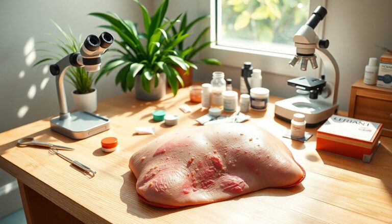 guida completa alle dermatiti come riconoscere e trattare le diverse tipologie 1769884675